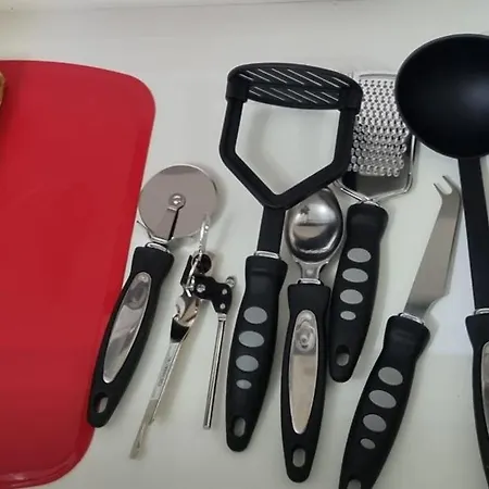 Raa12s For Your Relaxed And Cosy With Free Parking