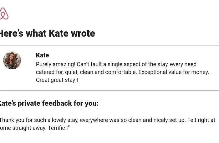 Raa12s For Your Relaxed And Cosy With Free Parking Habitación en casa particular Leeds (West Yorkshire)