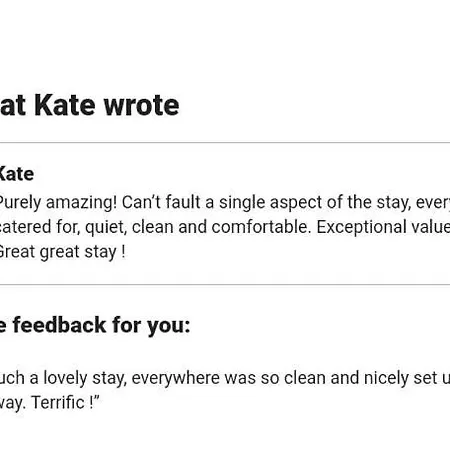 Raa12s For Your Relaxed And Cosy With Free Parking Homestay Leeds (West Yorkshire)