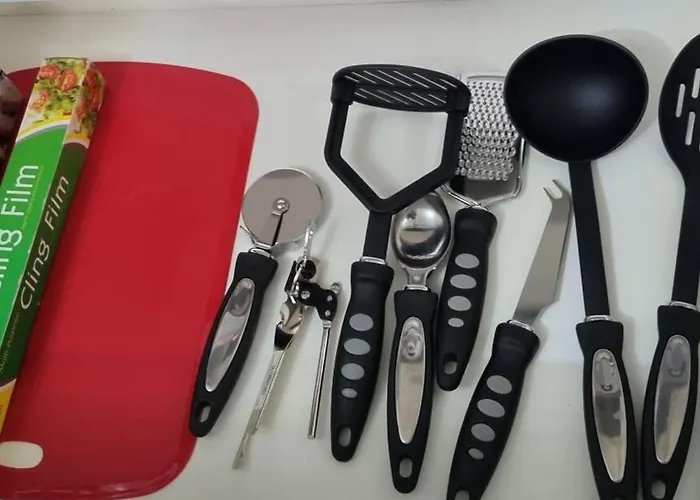 Raa12s For Your Relaxed And Cosy With Free Parking