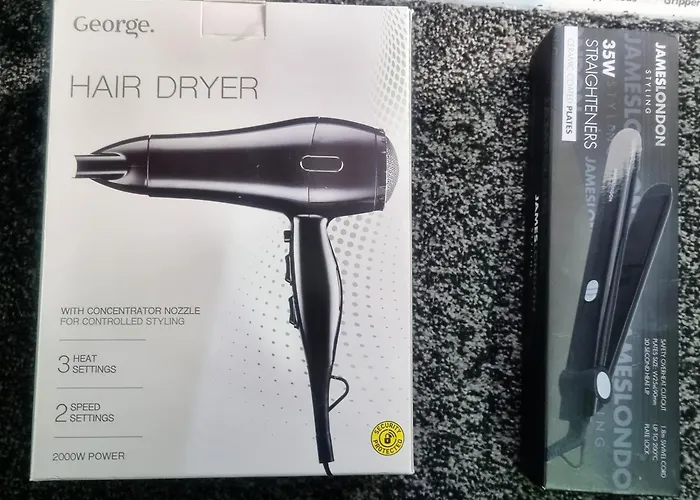 Raa12s For Your Relaxed And Cosy With Free Parking * Λιντς